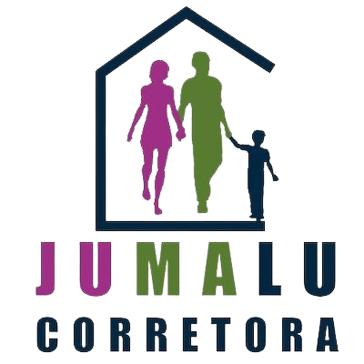 Logo_Jumalu_Corretora-removebg-preview