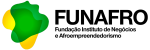 cropped-funafro-logo.png